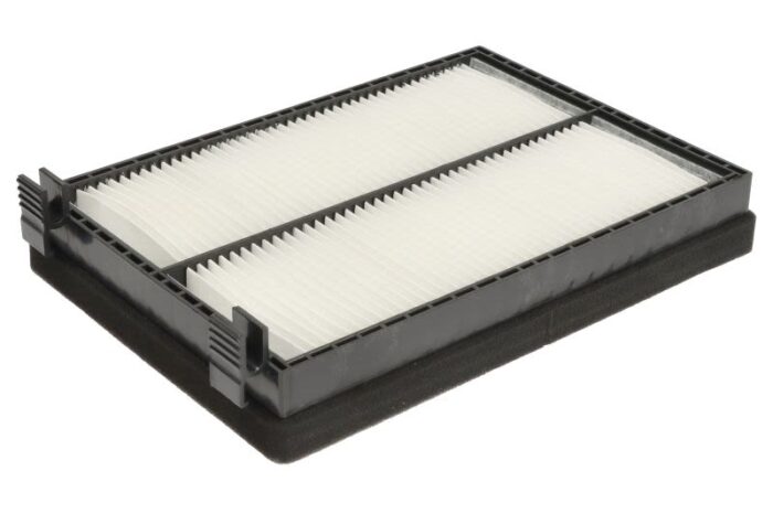 Skl46437 filtr kabiny sf - obrazek 4