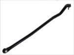 1.14450 Drążek zmiany biegów DT SPARE PARTS