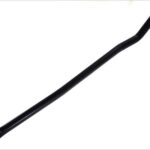 1.14450 Drążek zmiany biegów DT SPARE PARTS