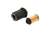 E102U D179 Filtr Ad Blue HENGST - obrazek 2