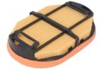SL82507 Filtr powietrza SF - obrazek 2