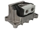 FE15485 Poduszka silnika FEBI BILSTEIN