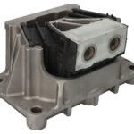 FE15485 Poduszka silnika FEBI BILSTEIN