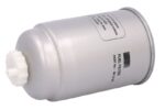 SK3745 Filtr paliwa SF - obrazek 2