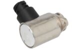 PN-10571 Czujniki PNEUMATICS - obrazek 2