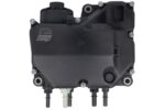 DIN2KP000 Pompa modułu tł. DeNOx DINEX - obrazek 3