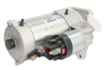 PSR40014 Rozrusznik PULSAR ROTATING ELECTRICS - obrazek 2