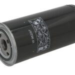 W 962/47 Filtr oleju MANN-FILTER