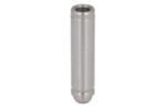 1621589-IPD Zawór silnikowy IPD PARTS