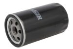 H14W03 Filtr oleju HENGST