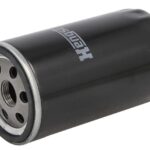 H14W03 Filtr oleju HENGST