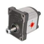 1PN.119.AB11/003 Hydrauliczna pompa - pozostałe HATTAT