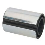 FE18202 Silentblock resoru FEBI BILSTEIN