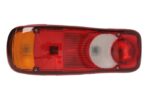 VAL152000 Lampa tył VIGNAL