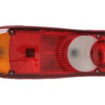 VAL152000 Lampa tył VIGNAL