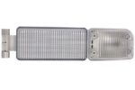 131-MA30251AR Lampa kierunkowskazu GIANT