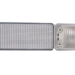 131-MA30251AR Lampa kierunkowskazu GIANT