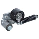 FE106578 Napinacz paska wielorowkowego FEBI BILSTEIN