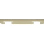 SCA-UP-010 Osłona przeciwsłoneczna PACOL