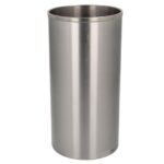 ENT060086 STD Tuleja cylindra ENGITECH
