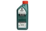 MAGNATEC 5W40 DPF 1L Oleje i smary CASTROL - obrazek 2