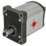 1PN229AB11/452 Hydrauliczna pompa - pozostałe HATTAT