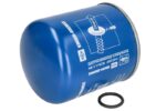 II 40100F Filtr osuszacza powietrza KNORR - obrazek 2