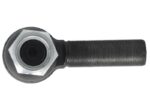 JTE0203 Końcówka drążka kierowniczego TRW AUTOMOTIVE - obrazek 2