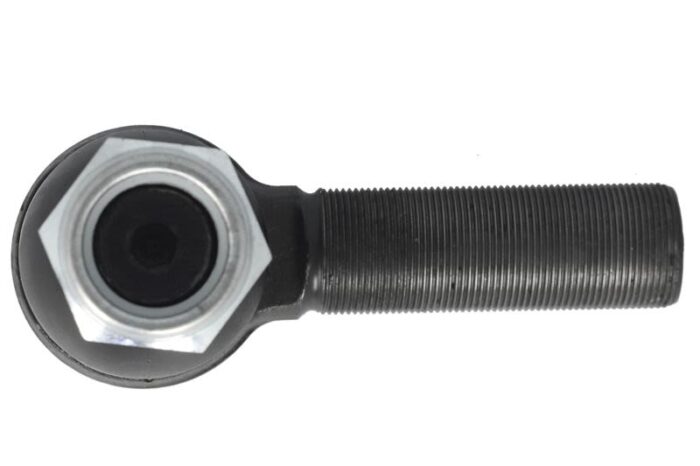 Jte0203 końcówka drążka kierowniczego trw automotive - obrazek 2