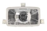 1013216COBO Reflektor COBO