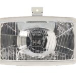 1013216COBO Reflektor COBO