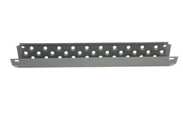 Mer-sp-059 stopień kabiny pacol - obrazek 2