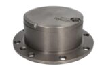 B05-AG-514 Zestaw napr. zwolnicy BTA