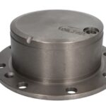 B05-AG-514 Zestaw napr. zwolnicy BTA