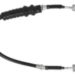 AG 1166 Linka sprzęgła AKUSAN