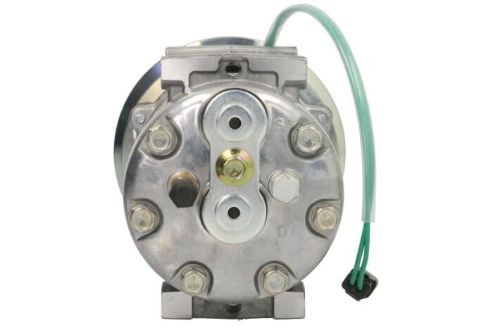 Ktt090264 kompresor klimatyzacji thermotec - obrazek 3
