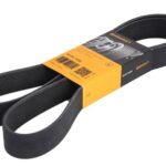 10 PK 1635 Pasek wielorowkowy CONTITECH