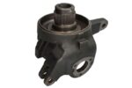 STR-80A52 Zwrotnica S-TR