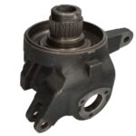 STR-80A52 Zwrotnica S-TR