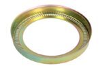 FE107446 Pierścień ABS FEBI BILSTEIN - obrazek 2