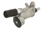 04103662-DEUTZ Pompa pomocnicza ręczna OE DEUTZ - obrazek 2