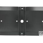1.52195 Mocowanie błotnika DT SPARE PARTS