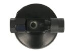 ARD-1103 Osuszacz klimatyzacji SUNAIR - obrazek 2