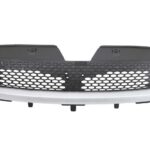 7.00588 Atrapa DT SPARE PARTS