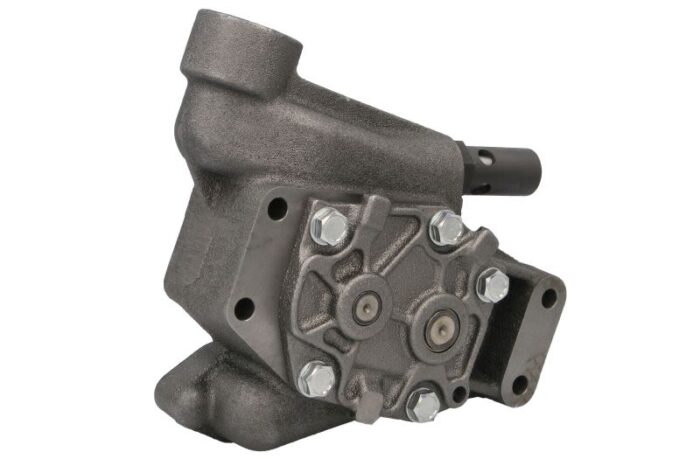 Ent420082 pompa oleju engitech - obrazek 2