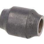 STR-120130 Silentblock resoru S-TR