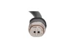 7.36909 Czujnik ABS DT SPARE PARTS - obrazek 2