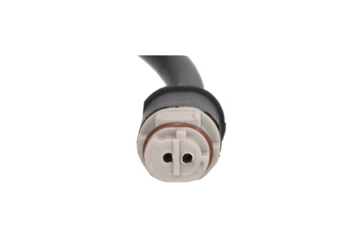 7. 36909 czujnik abs dt spare parts - obrazek 2