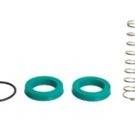 12-AG015 Zestaw naprawczy cylinderka hamulcowego SBP