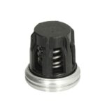 1.10275 Zawór zwrotny układu zasilania paliwa DT SPARE PARTS